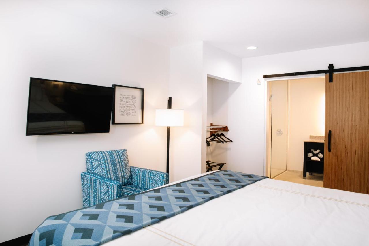 Little Ocmulgee State Park And Lodge McRae-Helena 외부 사진
